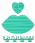 Macy?s Beauty Collection 3-Pc. Brush Detox Set by Vanessa Jane