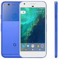 Google Pixel Verizon + GSM Unlocked (Refurbished) by DailySale