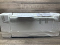 Foremost MMC1536 15 Single Door Mirrored Medicine Cabinet with Slow Close Hinges by Vanessa Jane