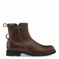 Eastland 1955 Edition Jett Mens Zip up Casual Boots, Size 13 by Vanessa Jane