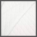 Lush Decor Ava Diamond Oversized Cotton 3 Piece Quilt Set, Size Full/Queen by Vanessa Jane