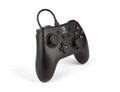 PowerA Wired Controller for Nintendo Switch/Switch 2 Black 1511370-01 by PowerA