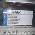 Lutron Skylark S-603PH-WH White 3-Way Incandescent Dimmer Switch by Price Is Right Miami