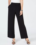 Thalia Sodi Wide-Leg Pants, Size Large by Vanessa Jane
