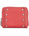 INC International Concepts I.N.C. Jenae Zip-Around Wallet by Vanessa Jane