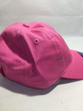 NCAA Vermont Catamounts Adult Unisex Fit Epic Cap Adjustable Size by Vanessa Jane