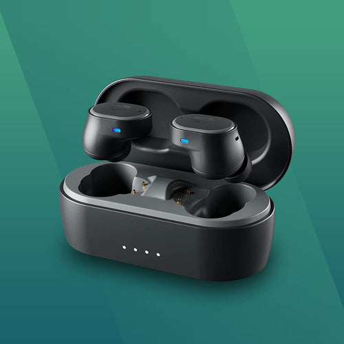 Skullcandy SESH ANC Wireless In-Ear Bluetooth Earbuds by Skullcandy