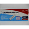 Leader(Tm) Easy Ovulation Analog Test Kit (10+1) 1Kt (Compare To Clearblue Easy Ovulation Kit