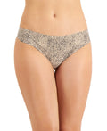 Alfani Womens Underwear 3-Pack in Assorted Colors by Vanessa Jane
