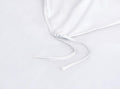 Truly Calm Antimicrobial 3 Piece Duvet Set, Full/Queen by Vanessa Jane