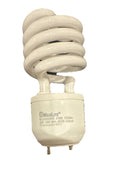 MaxLite SpiraMax GU24 26W CFL Bulb MLS26GUWW 100W Replacement Warm White by Price Is Right Miami