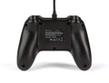 PowerA Wired Controller for Nintendo Switch/Switch 2 Black 1511370-01 by PowerA