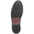 Levis Mens Sheffield Work Boots, Size 10 by Vanessa Jane