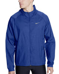 Nike Mens Essential Running Jacket by Vanessa Jane