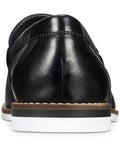 Alfani Men's Wagner Penny Loafers Shoes, Size 9.5 by Vanessa Jane