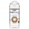 Nestlé FiberSource HN Nutritionally Complete Liquid Food, 1.2 Cal/mL, 24-Count DISCONTINUED