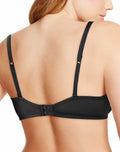 Playtex Secrets Beautiful LIft with Embroidery Underwire Bra, Size 40DDD by Vanessa Jane