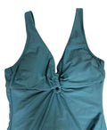 Adore Me Womens Elizabeth Swimwear Smoothing One Piece by Vanessa Jane