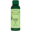 All-Nutrient Keratint Color-Glaze 8RS Brilliant Scarlet, 2 oz