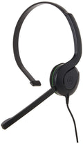 PowerA Chat Headset for Xbox One by PowerA