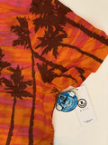 Neff Daily Pool Sider Shirt, Size Small by Vanessa Jane