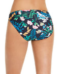 Tommy Hilfiger Classic Scoop Bikini Bottoms by Vanessa Jane