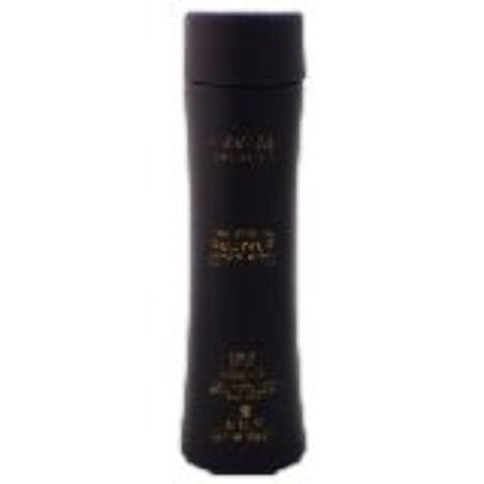 Alterna Caviar Anti-Aging Brightening Blonde Conditioner, 8.5 oz
