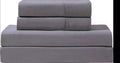 Chic Home Barcelona 6-PC Twin Midweight Reversible Comforter by Vanessa Jane