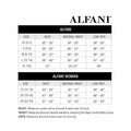 Alfani Womens Black Shimmer Shift Party Cocktail Dress, Size Small by Vanessa Jane