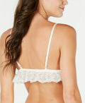 Hanky Panky Julia Triangle Bralette Size XS by Vanessa Jane