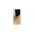 Floortex Anti-Static Chairmat Rect 48x60 Clear 3115226EV by Vanessa Jane