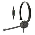 PowerA Chat Headset for Xbox One by PowerA