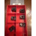ZNGX442-HM HMP35 Carbide Inserts, 6 pcs, New Unused Surplus, CNC Turning by Price Is Right Miami