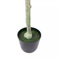 Noble House Tigue 5ft Artificial Olive Tree by Vanessa Jane