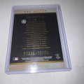 1997 Donruss Diamond Kings Ken Griffey Jr Baseball Card, Near Mint or Better by Price Is Right Miami