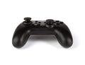 PowerA Wired Controller for Nintendo Switch/Switch 2 Black 1511370-01 by PowerA