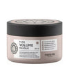 Maria Nila Pure Volume Masque, 8.5 oz