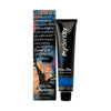 Mydentity Demi-Permanent Hair Color 1A Ash, 2 oz