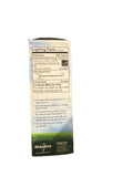 Energy Wiser 23W Dimmable Spiral CFL Bulb 100W Eq 1600 Lumens Warm White by Price Is Right Miami