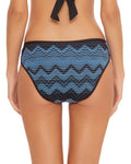 Becca by Rebecca Virtue Reveal Hipster Bottom by Vanessa Jane