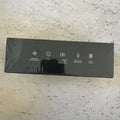 DMES AI Glasses Smart Glasses, Bluetooth AI Voice Assistant Wearable by Price Is Right Miami