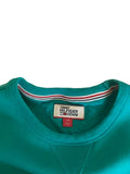 Tommy Hilfiger Mens Tommy Hilfiger Denim Sweatshirt, Size Large by Vanessa Jane