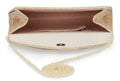 Adrianna Papell Seta Lace Small Envelope Clutch by Vanessa Jane