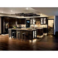 Kichler Lighting - LED Downlight - 1 Light Flush Mount - with Utilitarian by Vanessa Jane