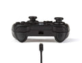 PowerA Wired Controller for Nintendo Switch/Switch 2 Black 1511370-01 by PowerA