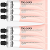 L'Oréal Professionnel Dia Color 9.82 (9MV) Very Light Mocha Iridescent Blonde