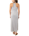 Miken Juniors Racerback Maxi Cover-Up by Vanessa Jane