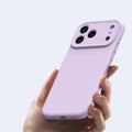 Shockproof TPU Magnetic Case for iPhone 17 Pro Max Air 16 15 14 13 12 11 by Merch Section