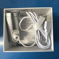 Liquid Digital Credential Cam USB Webcam for Mac/PC Clip-On - For Parts by Price Is Right Miami