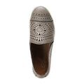 American Rag Shannen Slip-on Sneakers, Size 12M by Vanessa Jane